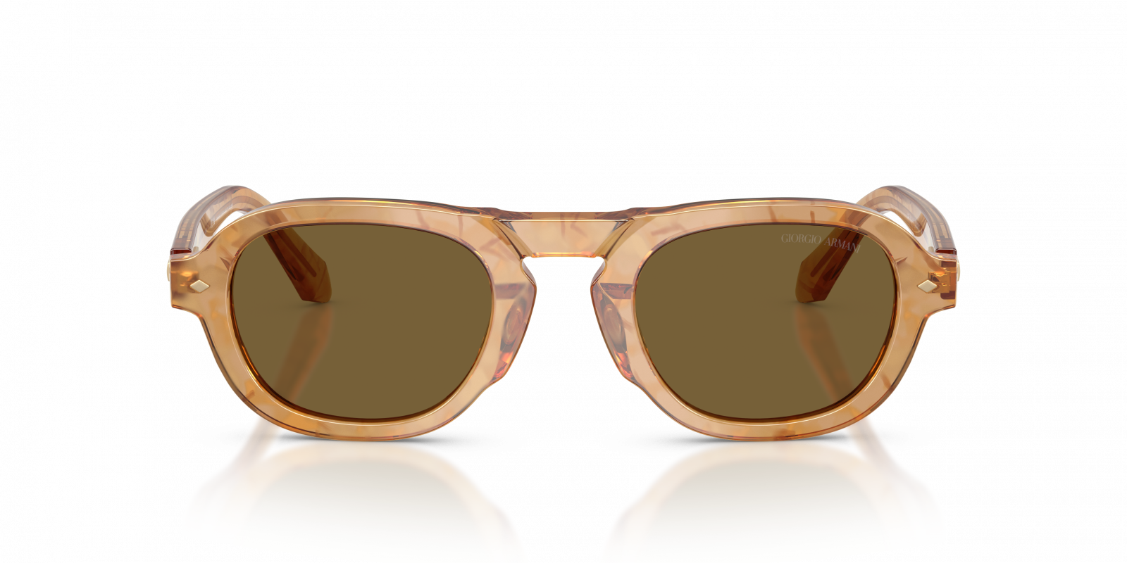 Giorgio Armani AR8244 630073  